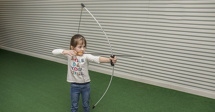 Best Youth Bow