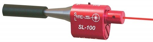 SiteLite SL-100