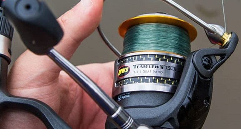 How to Buy the Best Fishing Lines